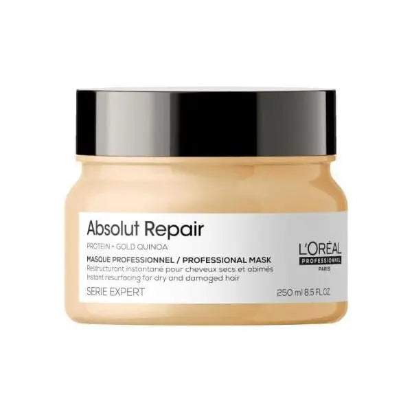 L’Oréal Professionnel Absolut Repair Masque