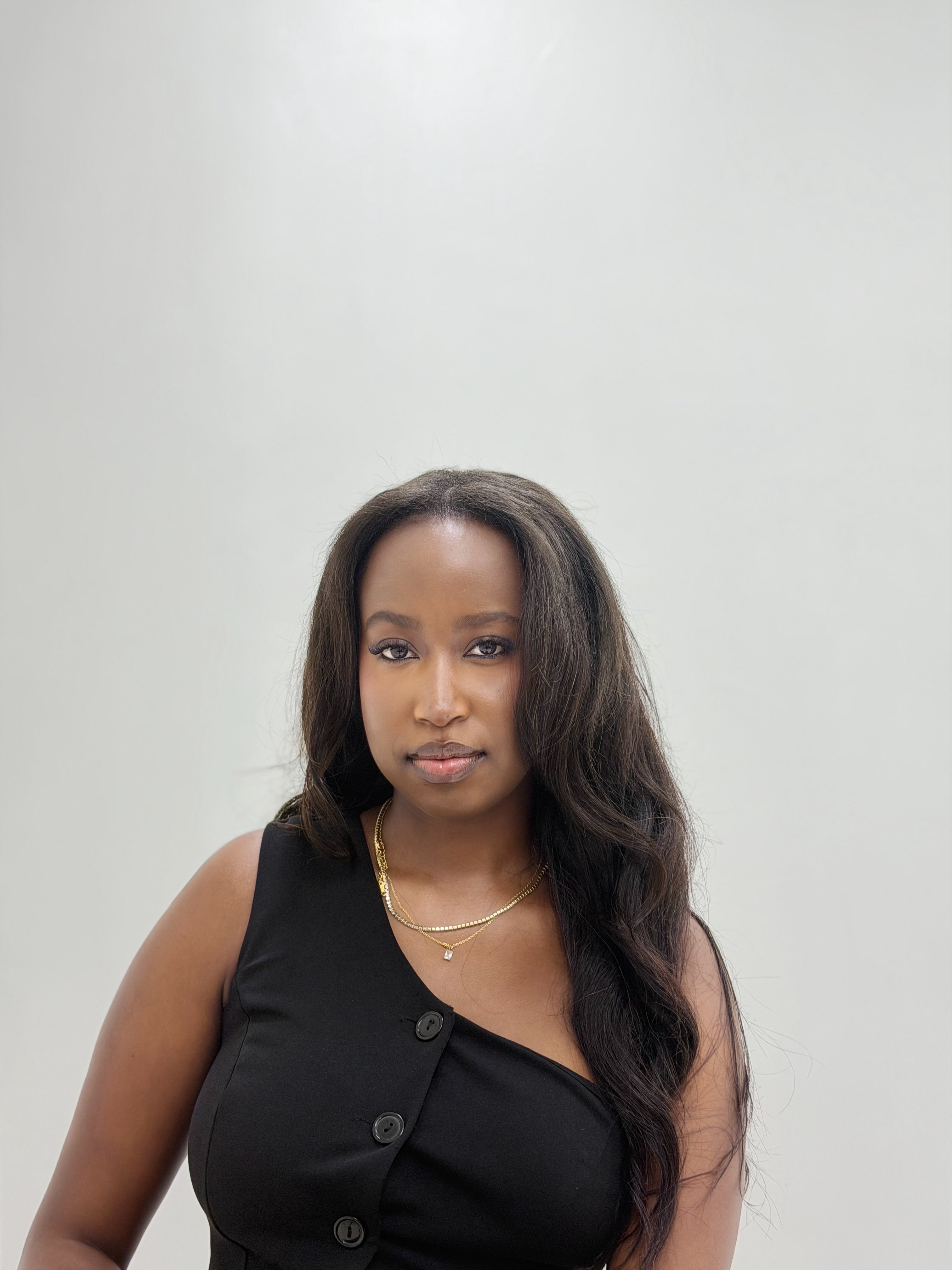 Body Wave Human Hair Weave