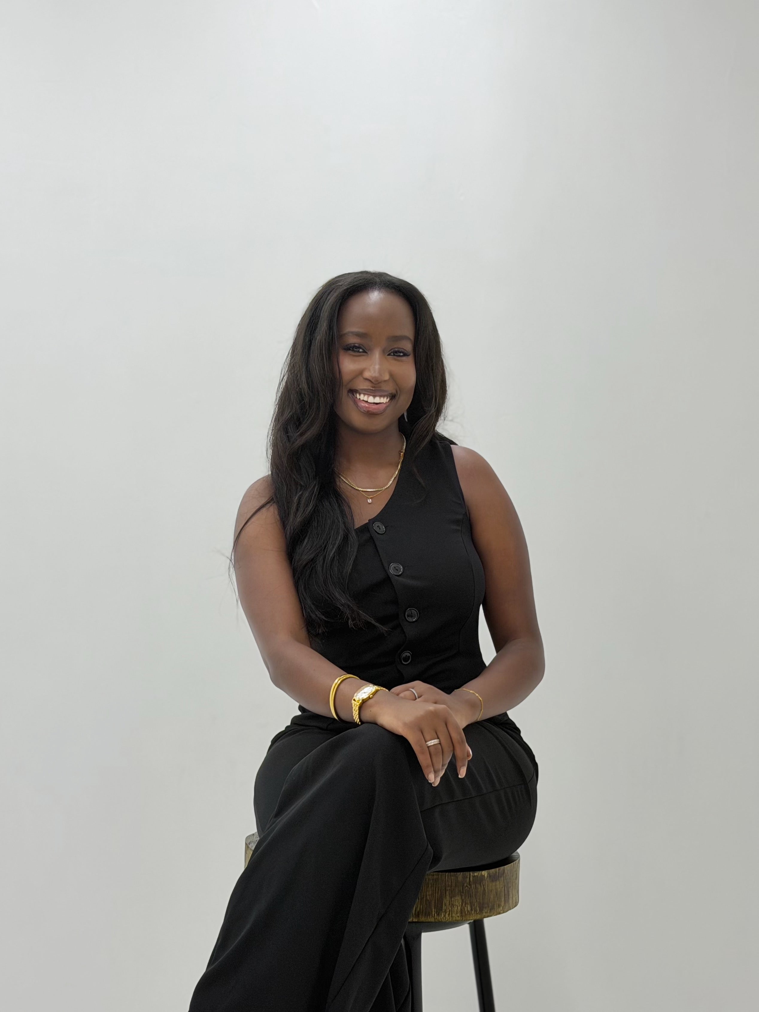 Body Wave Human Hair Weave