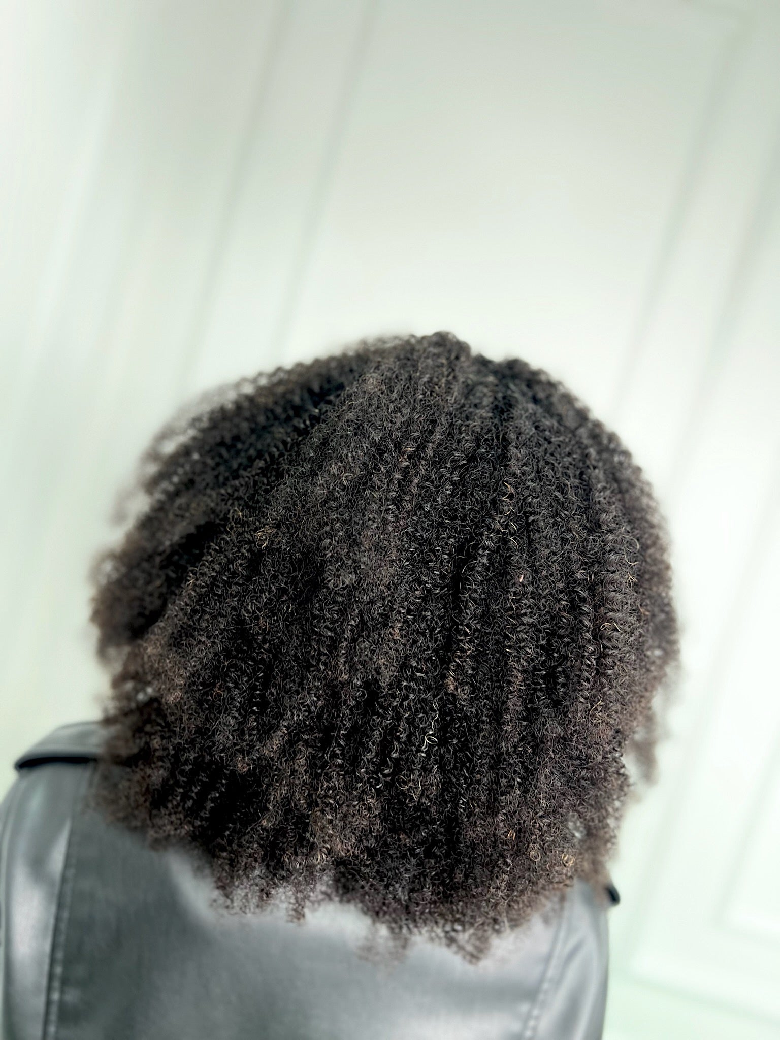 4C Clip-ins Extensions ( 16 inch )
