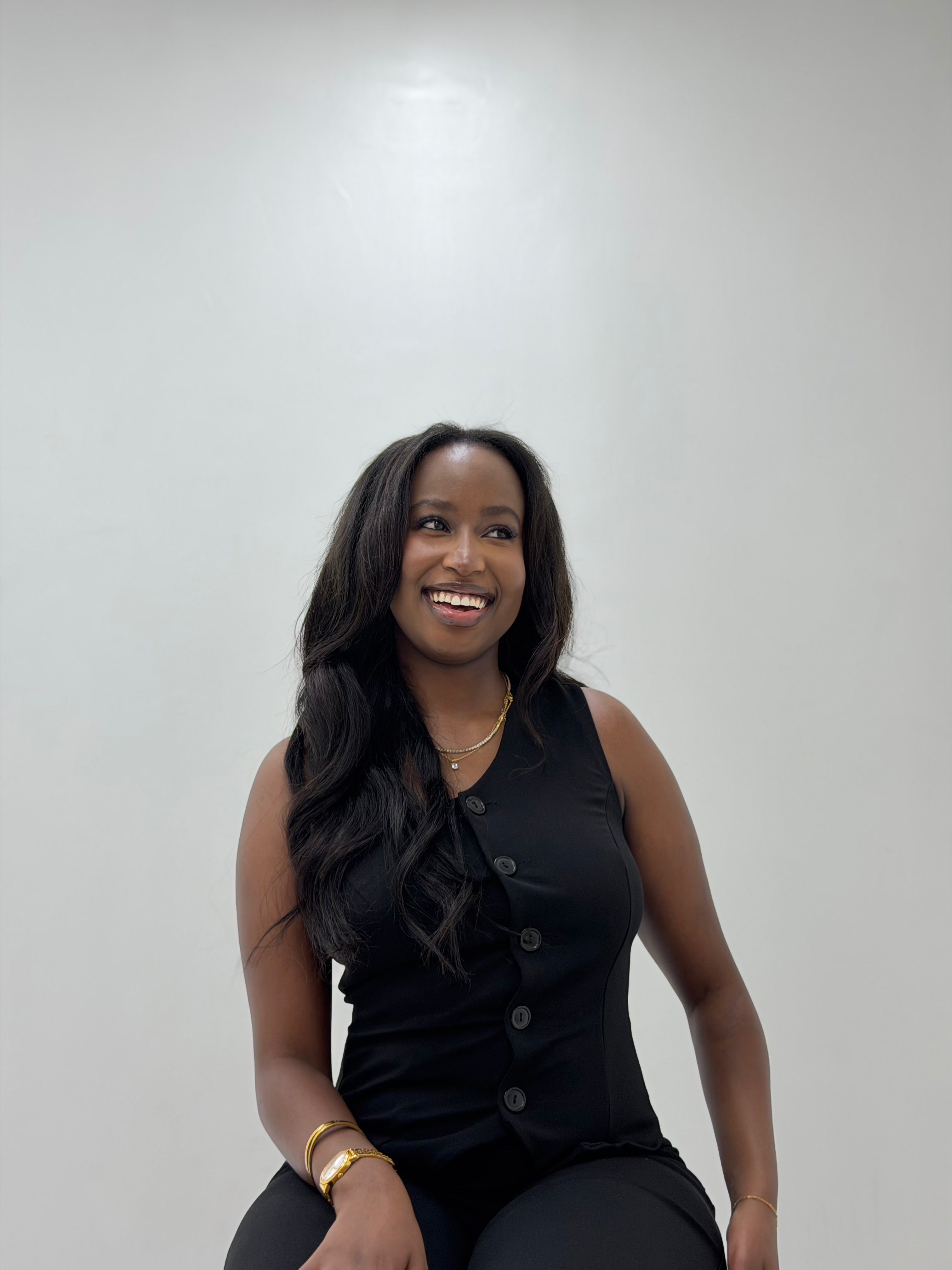 Body Wave Human Hair Weave