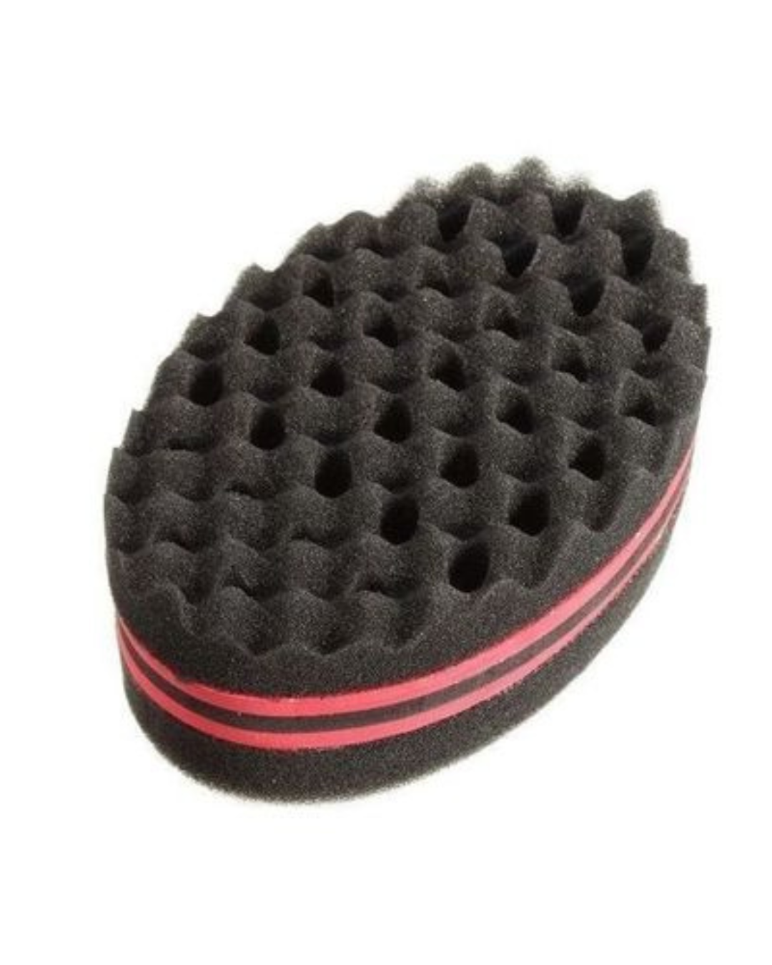 Rugged Sponge