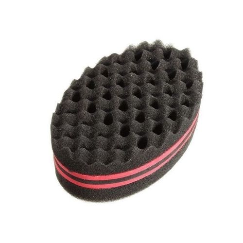 Rugged Sponge