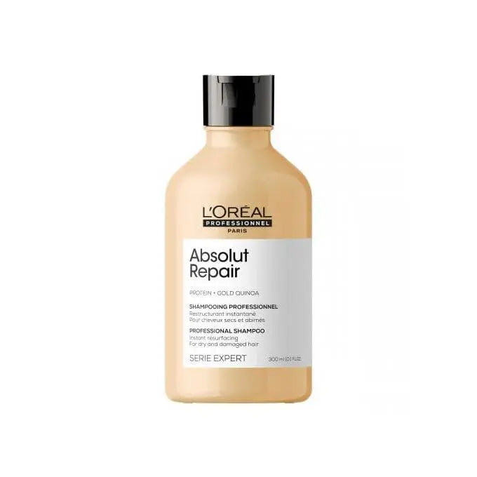 L’Oréal Professionnel Absolut Repair Shampoo