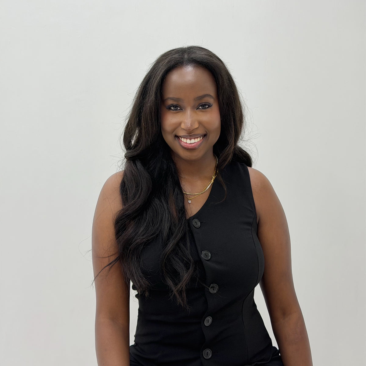 Body Wave Human Hair Weave
