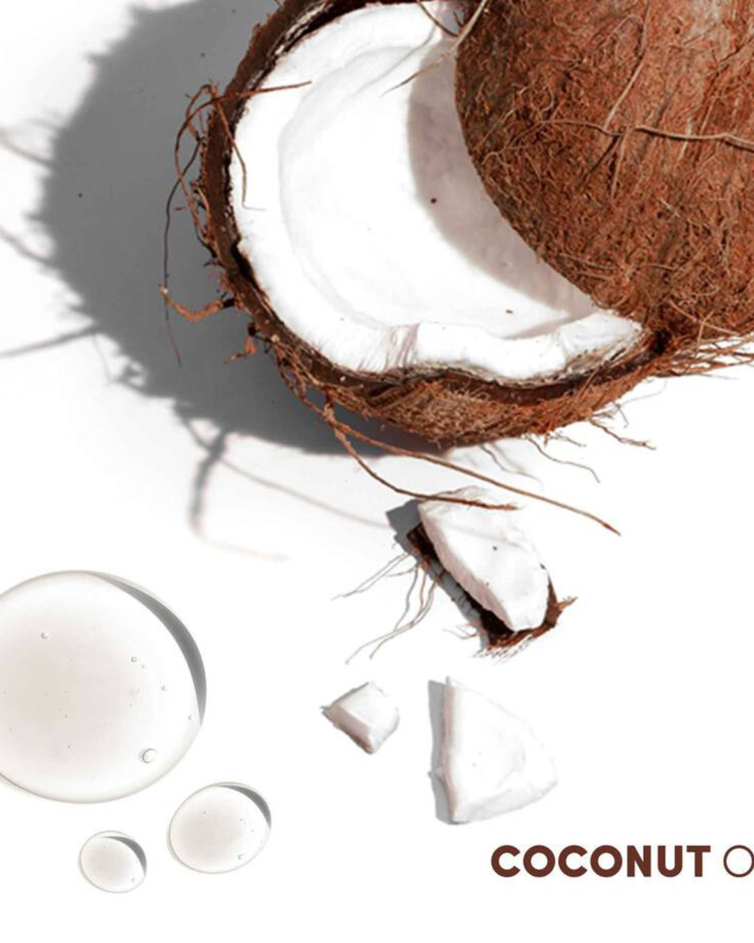 Mizani 25 Miracle Milk Leave in conditioner