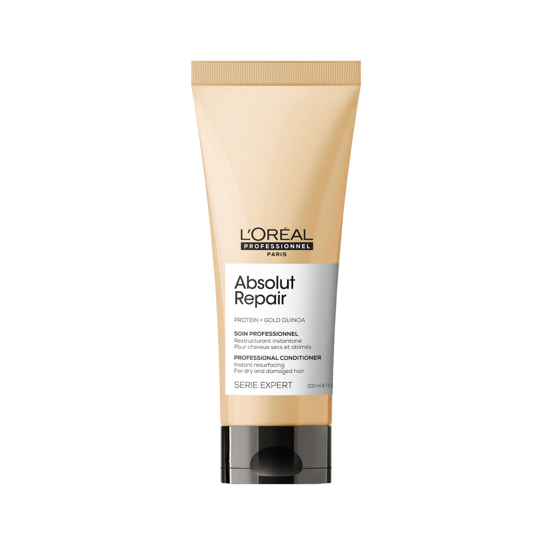 L’Oréal Professionnel Absolut Repair Conditioner