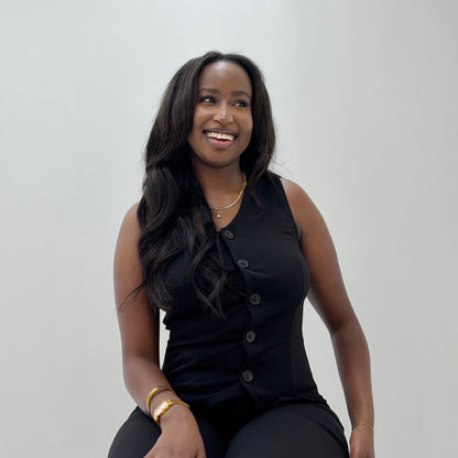 Body Wave Human Hair Weave