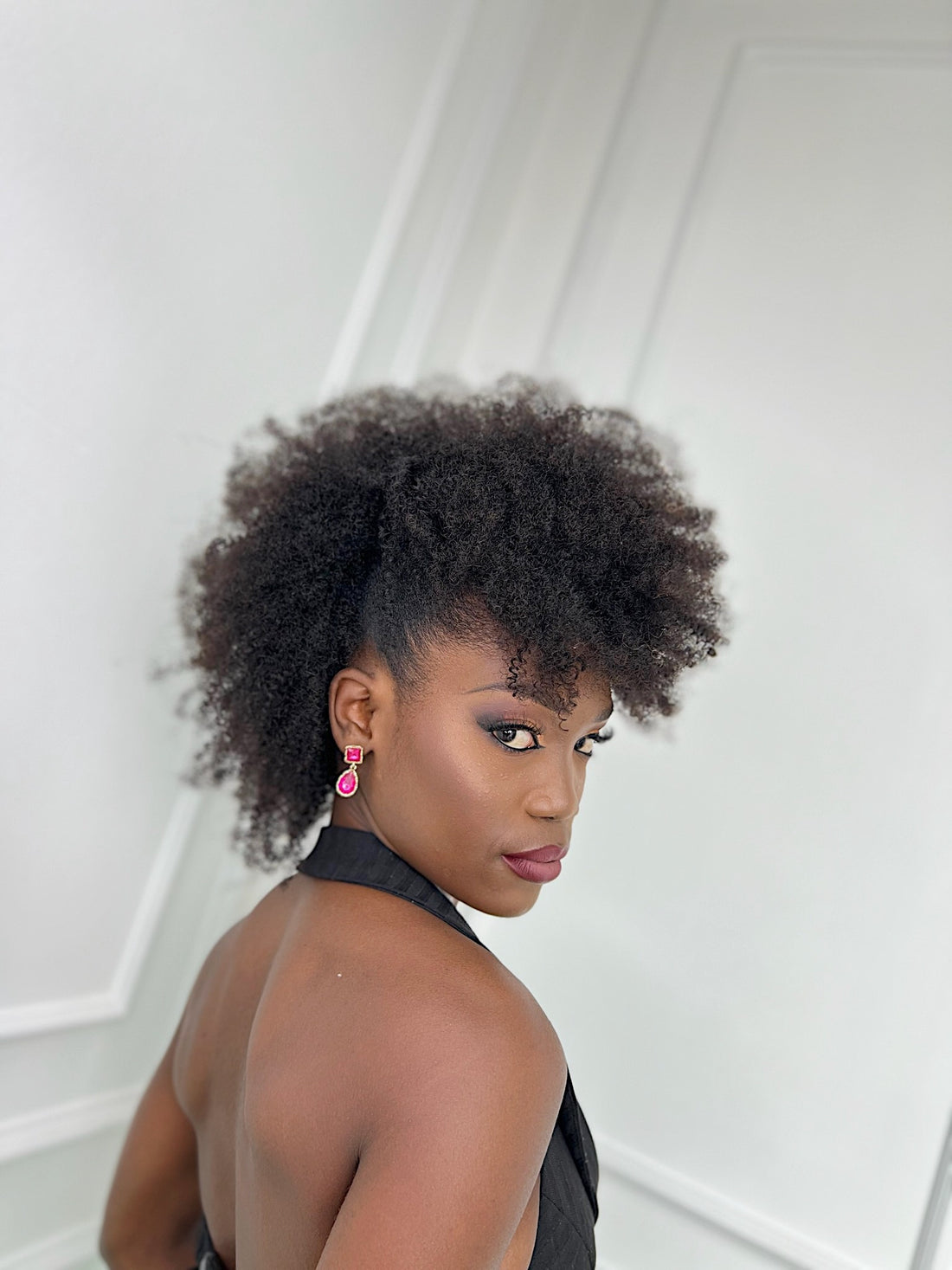 4C Clip-ins Extensions ( 12 inch )