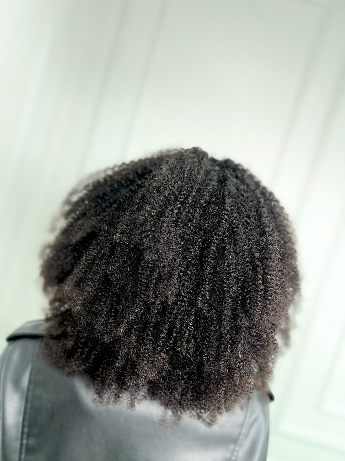 4C Clip-ins Extensions ( 16 inch )