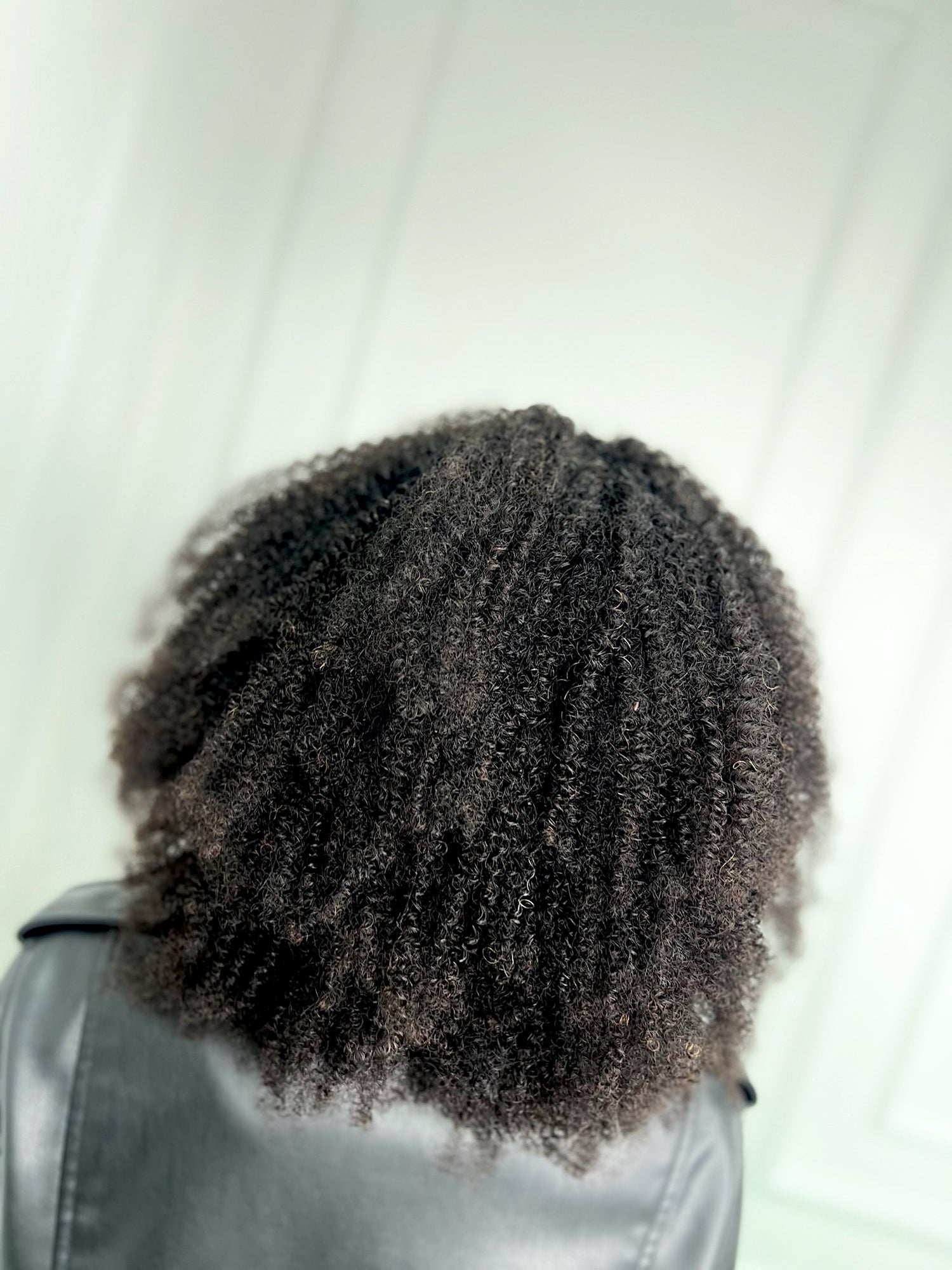 4C Clip-ins Extensions ( 16 inch )