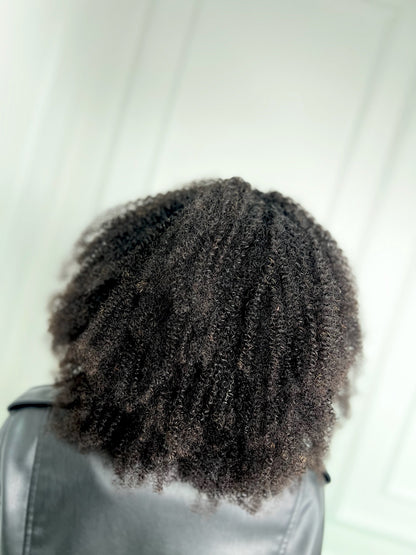 4C Clip-ins Extensions ( 16 inch )