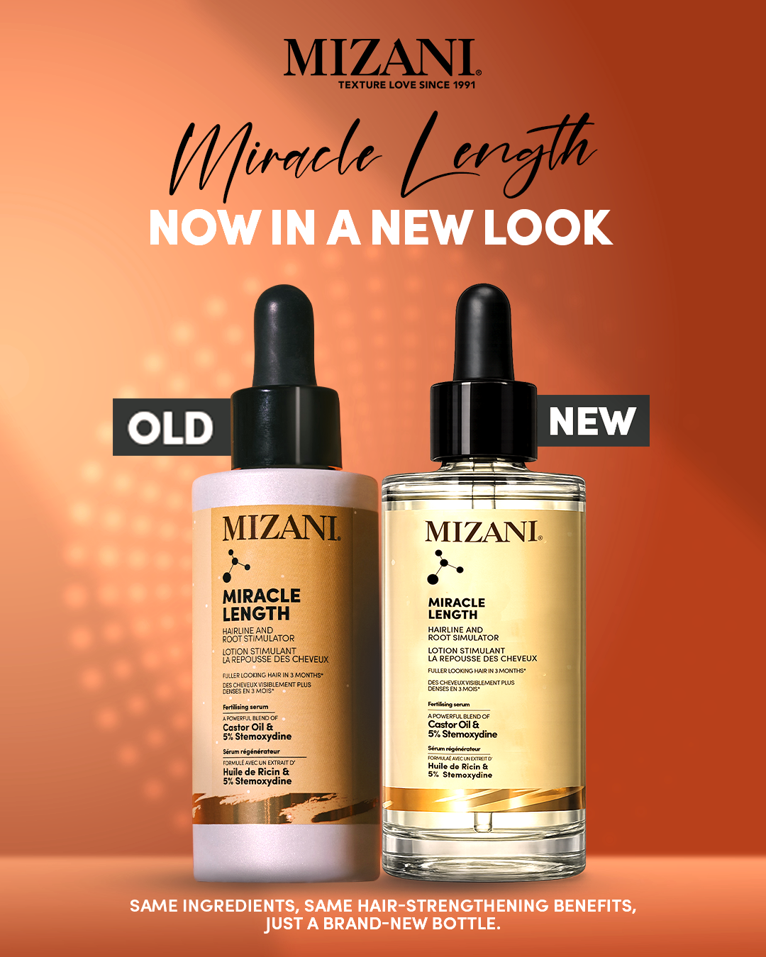 Shop L'oreal – Spritz Essentials