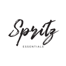 Spritz Essentials