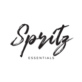 Spritz Essentials