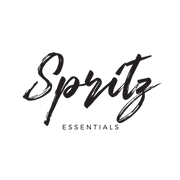 Spritz Essentials