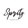 Spritz Essentials
