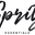 Spritz Essentials logo