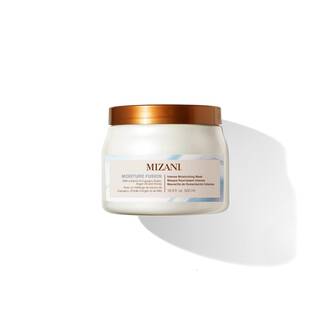 Mizani Moisture Fusion Intense Moisturizing Mask – 500 ml
