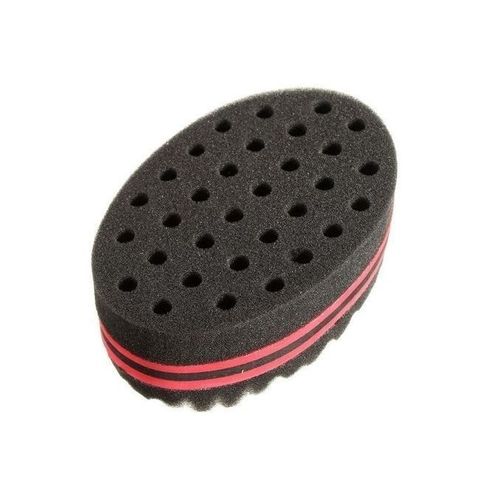 Rugged Sponge