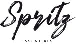 Spritz Essentials